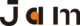 Jam